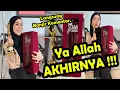 Lagu YA ALLAH AKHIRNYA !!! UNGGAHAN LESTI LANGSUNG DIBANJIRI KOMENTAR MALAM INI