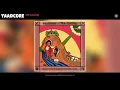 Yaadcore - The Calling (Audio)