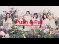 Lagu Apink 에이핑크  ‘줄다리기 (Push \u0026 Pull) ‘ MV
