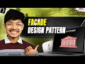 Facade Design Pattern Easy Guide for Beginners with Examples