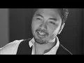 Ikaw Pa Lang - Mark Carpio