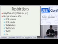 Nashorn - the new JavaScript engine for JVM