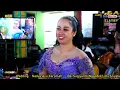 Download Lagu wes mlenuk koyok ina alah alah.Candra ||  RAISO DADI SIJI