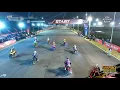 Download Lagu Race Underbone 2 Tak 130cc Superchallenge Supeprix Surabaya 2025 [FULL]