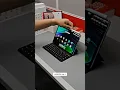 Download Lagu Xiaomi Pad 6 unboxing!