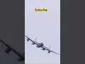 Download Lagu RAF Coningsby WWII Planes | Legendary Formation Flight