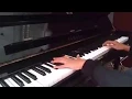 Download Lagu Armada - Asal kau bahagia (Cover piano)