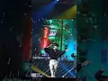 Download Lagu V's dance in EGO by Jhope  😯 #V #Taehyung #Jhope #Hoseok #BTS #shorts