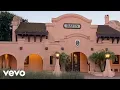 Andy Fletcher - Get On The Amtrak Train At Davis