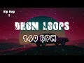 FREE 140 BPM Hip Hop - Drum Loops And Samples 1