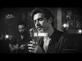 Qué Bonito Llegar Así… 🖤 | Soul Blues en Español Sobre el Amor y el Tiempo | Jerry’s Sound Room