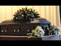 Davis Huffman Motorcycle Accident Resident Of Lexington KY Tragically Passed Away - Death