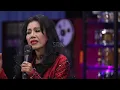 RITA SUGIARTO - GOYAH | LIVE DANGDUT | INI DANGDUT