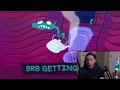Download Lagu Jerma Scares Himself