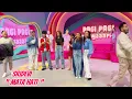 Download Lagu SRIDEVI - MATA HATI