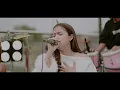 Dini Kurnia - JANUR KUNING (Official Music Video) || Fyp On TikTok!!!