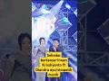Lagu Sekedar bertanya-Irwan Krisdiyanto ft Diandra ayu/simpatik musik (new dangdut 2025)  #dangdut
