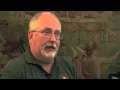 National Register Guide Episode 2 The Function of the National Register of Historic Places