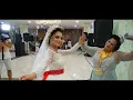 Safiye ile Bahtiyar Dügün Töreni FULL