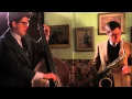 Download Lagu All Of Me - The Early Bird Jazz Band