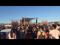 Sammy J - Sleepwalker // IRF 2018