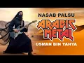 Download Lagu Nasab Palsu Usman bin Yahya || Arabic Metal #lagunasab #nasabpalsu #rock