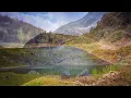 VALLEYS OF EDEN • By Fabian Boreck & Eric Heitmann (Epic Orchestral Music with Cello)