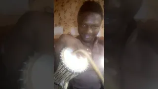 vibed to mega 99 mike gabriel u0026 seye michael