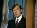 Ray Price - For The Good Times 1972 Live