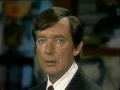 Download Lagu Ray Price - For The Good Times 1972 Live