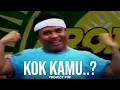 Download Lagu Project Pop - Kok Kamu... ? (Remastered Audio)
