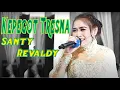 Lagu Kepegot Tresna - Santy Revaldy -  Live Arnika Jaya Di Desa Suci Mundu Cirebon
