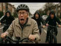 Download Lagu Fiets