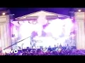 Download Lagu Moozlie - Insights \u0026 Essence: A Cotton Fest Special