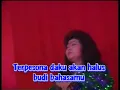 Download Lagu DENNY - Ernie Djohan | Cipt. Zaenal Arifin