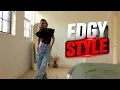 New SHEIN Fashion Finds Casual to Elegant Outfit Try-On Haul