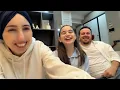 ELIF SINEM GECE 5 THINGS YOU SHOULD NEVER DO!!