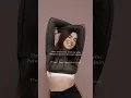 Download Lagu New Rules || Dua lipa || Lyrics #shorts #viralshort #dualipa #viral #lyrics #status  #aesthetic