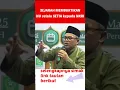 NU SELALU SETIA NKRI