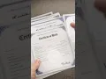 How to Get Death Certificates After A Death