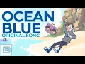 Lagu CG5 - Ocean Blue (#TeamSeas Original Song)