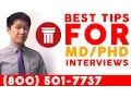 Best Tips for Interviews - How to Prepare