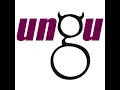 Download Lagu Ungu - Andai ku Tahu