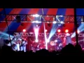 Download Lagu Conrado e Aleksandro ( Só se for Gelada )