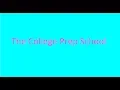 Arithmetic Course--Class 21 Percents and Converting between All Three Forms of fractions