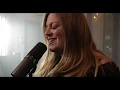 Download Lagu Foy Vance – Be The Song (Cover by Kerry Hart)