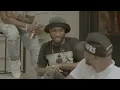 Tory Lanez - Say It