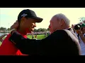 2025 Arnold Palmer Invitational EVERYTHING you need to know PGA TOUR Studios