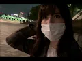 Nanase Asahina