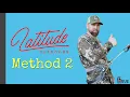 Download Lagu WATCH BEFORE YOU BUY!!! | Latitude Method 2 Feature Review